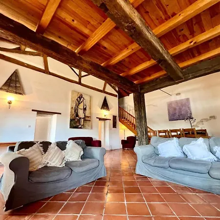 Large House With Pool Sleeping Up To 10 People Gageac-et-Rouillac