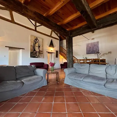 Large House With Pool Sleeping Up To 10 People 빌라 Gageac-et-Rouillac